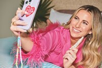 TULA Skincare & Lifestyle Influencer and Entrepreneur, Krista