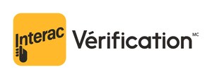 Interac sécurise les transactions numériques avec le lancement d'Interac Vérification