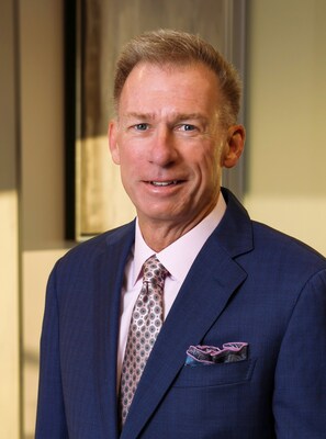 Leo Denault