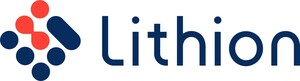 Lithion Recycling advances the construction of its first commercial plant and becomes Lithion Technologies