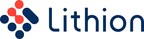 Recyclage Lithion progresse dans la construction de sa première usine commerciale et devient Lithion Technologies
