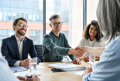 StartEngine has officially acquired assets of fellow equity crowdfunding platform, SeedInvest, from Pluto Holdings, LLC, an affiliate of Circle Internet Financial. The announcement comes on the heels of clearance from FINRA, the regulatory authority for broker-dealers.
