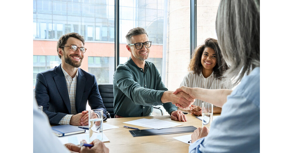 StartEngine Acquires SeedInvest Assets