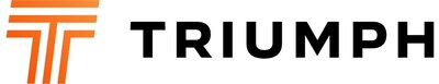 Triumph logo