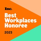 The Mars Agency Makes Inc. Magazine's Annual List of Best Workplaces for 2023