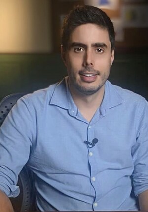 SHAREit nomeia Bruno Augusto como diretor da América Latina para impulsionar os negócios regionais