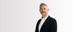 Lucid Motors Announces Andrea Soriani as Vice President of Marketing