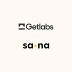 Getlabs Partners with Sana MD to Offer Convenient At-Home Specimen Collection Services for Patients