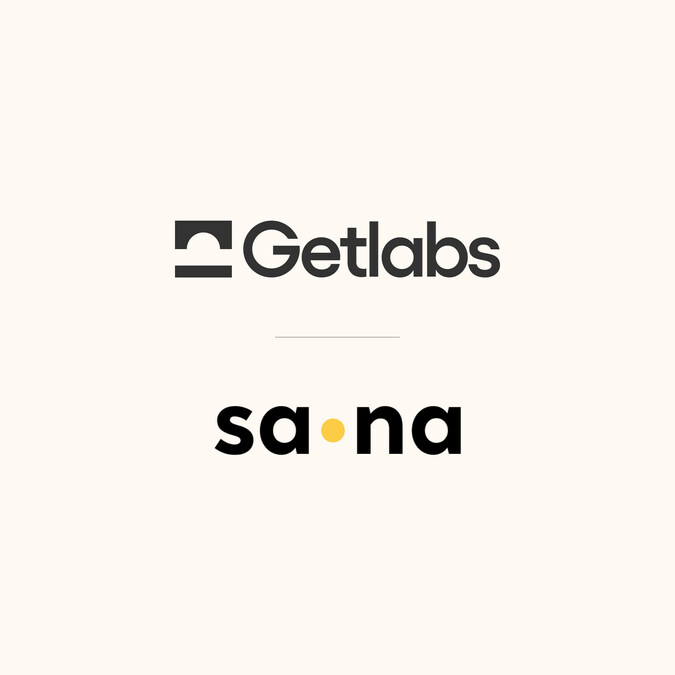 Getlabs Partners with Sana MD to Offer Convenient At-Home Specimen Collection Services for Patients - Vimarsana News