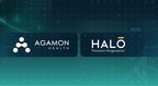 HALO Precision Diagnostics Adopts Agamon Health's AI-driven Follow-Up Management Solution for Improved Patient Adherence