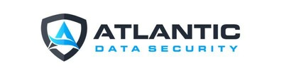 Atlantic Data Security Logo (PRNewsfoto/Waterfall Security Solutions)