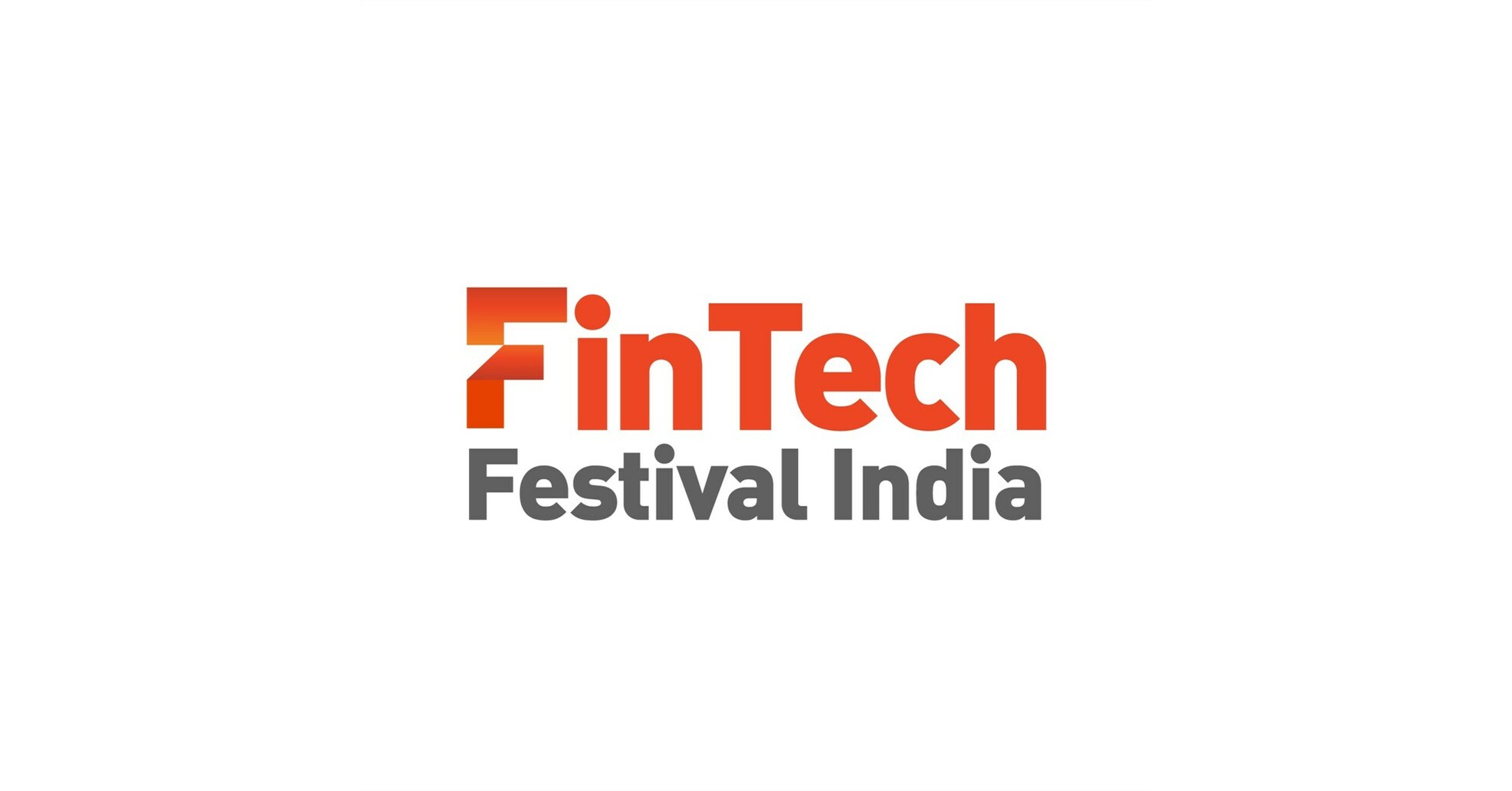 Second edition of FinTech Festival India to bring together the global FinTech community from 16