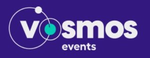 VOSMOS introduces DIY Virtual Events platform for user-created, customized virtual events