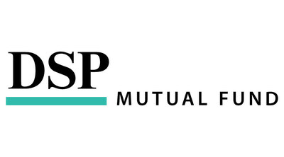 DSP_Mutual_Fund_Logo