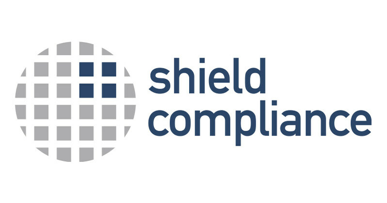 Shield Compliance Partners with Lighthouse Biz Solutions to Enhance its Cannabis Banking Program