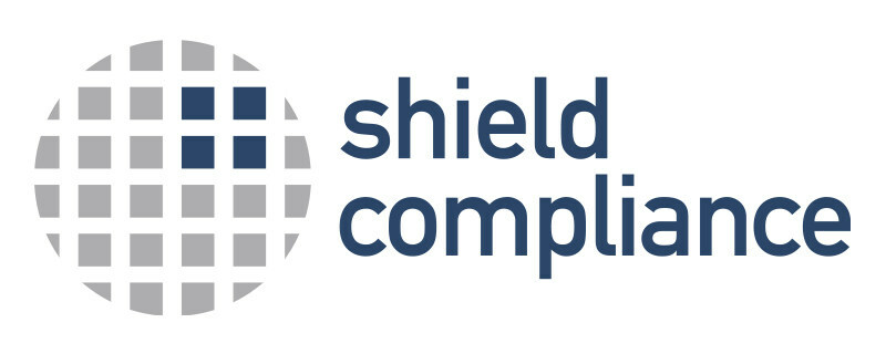 Shield Compliance Partners with Lighthouse Biz Solutions to Enhance its Cannabis Banking Program - Vimarsana News