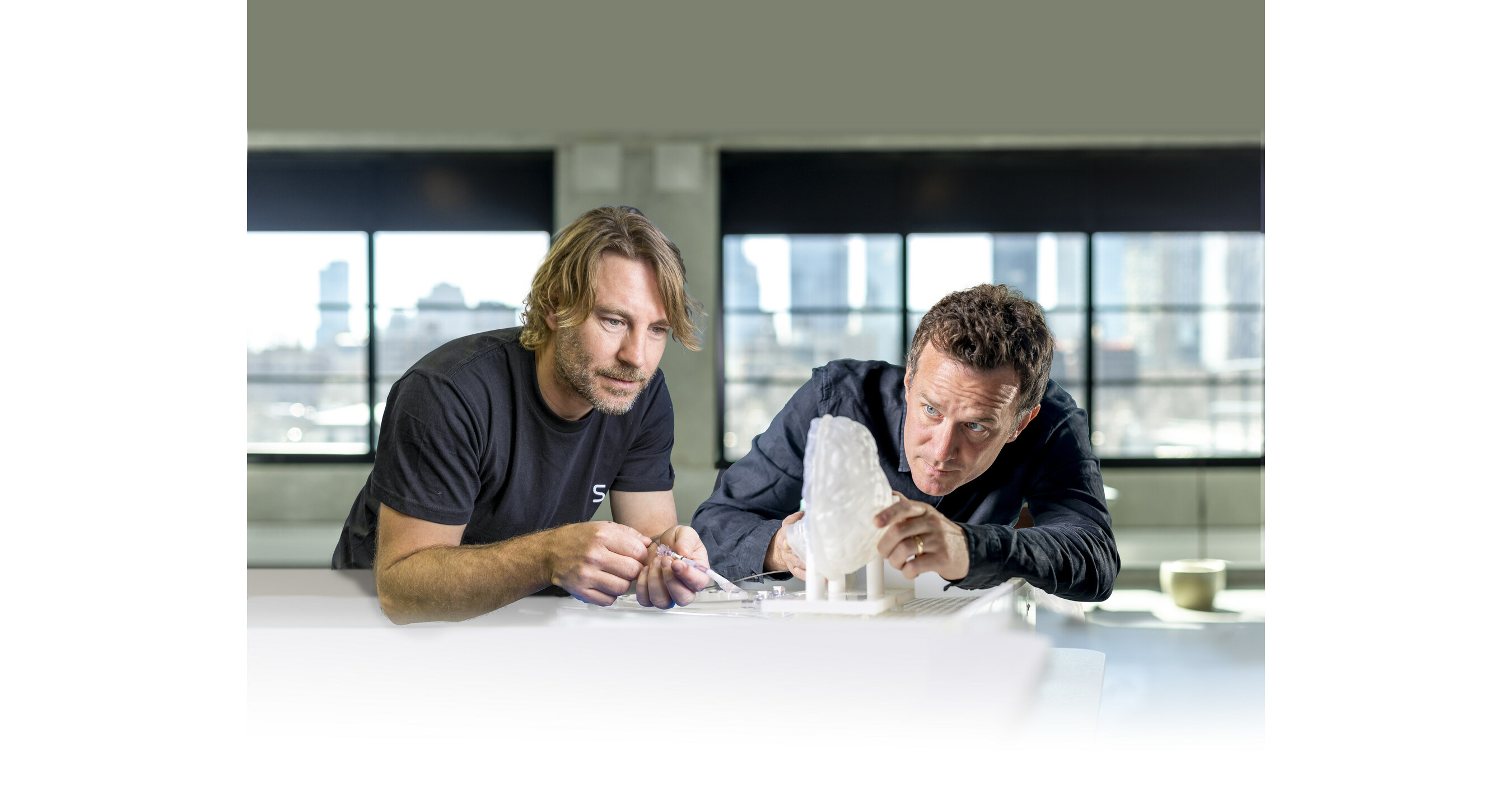 How to apply for a trade mark - IP Australia