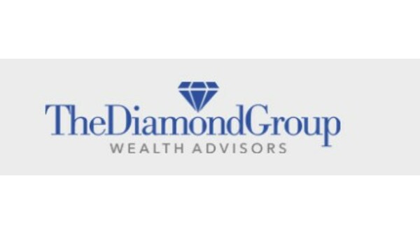 Diamond Group Wealth Advisors Hosts a Conversation for Savvy Women Facing Life's Challenges - Vimarsana News