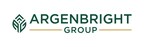 Argenbright Group announces industry stalwarts as new strategic advisors for its UK and European businesses