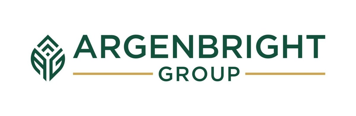 Argenbright Group announces industry stalwarts as new strategic advisors for its UK and European businesses - Vimarsana News