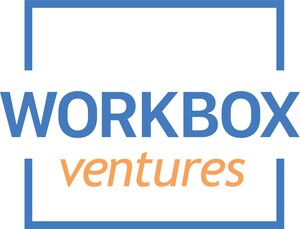 Workbox Ventures Announces its Spring 2023 Future of Work Accelerator Class