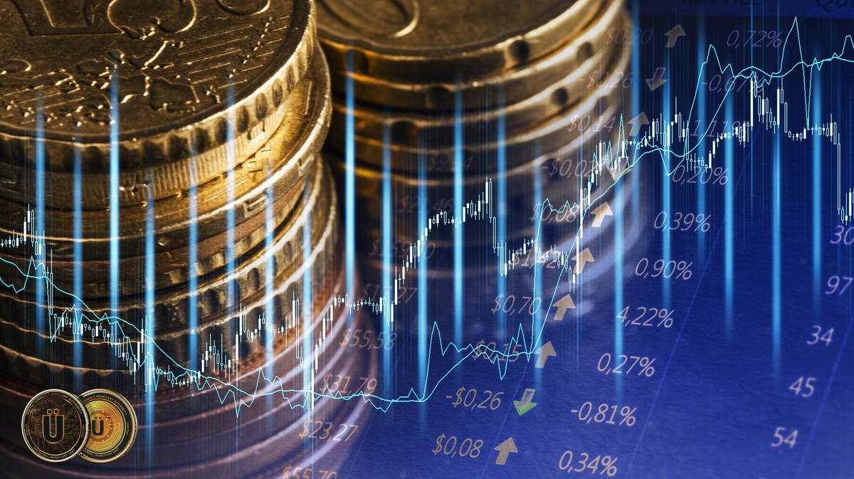 Universal Monetary Unit (UMU), Unicoin, Guarantees Banks and Fintechs the Best FX Rates on Cross-Border Payments - Vimarsana News