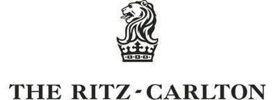 The Ritz-Carlton Logo (PRNewsfoto/The Ritz-Carlton Hotel Company,)