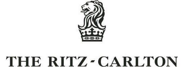 THE RITZ-CARLTON, NAPLES REOPENS ON JULY 6TH WITH NEW, ELEVATED ACCOMMODATIONS AND EXPANDED CULINARY EXPERIENCES - Vimarsana News