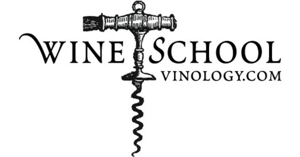 Sommelier Student of the Year Announced for 2023