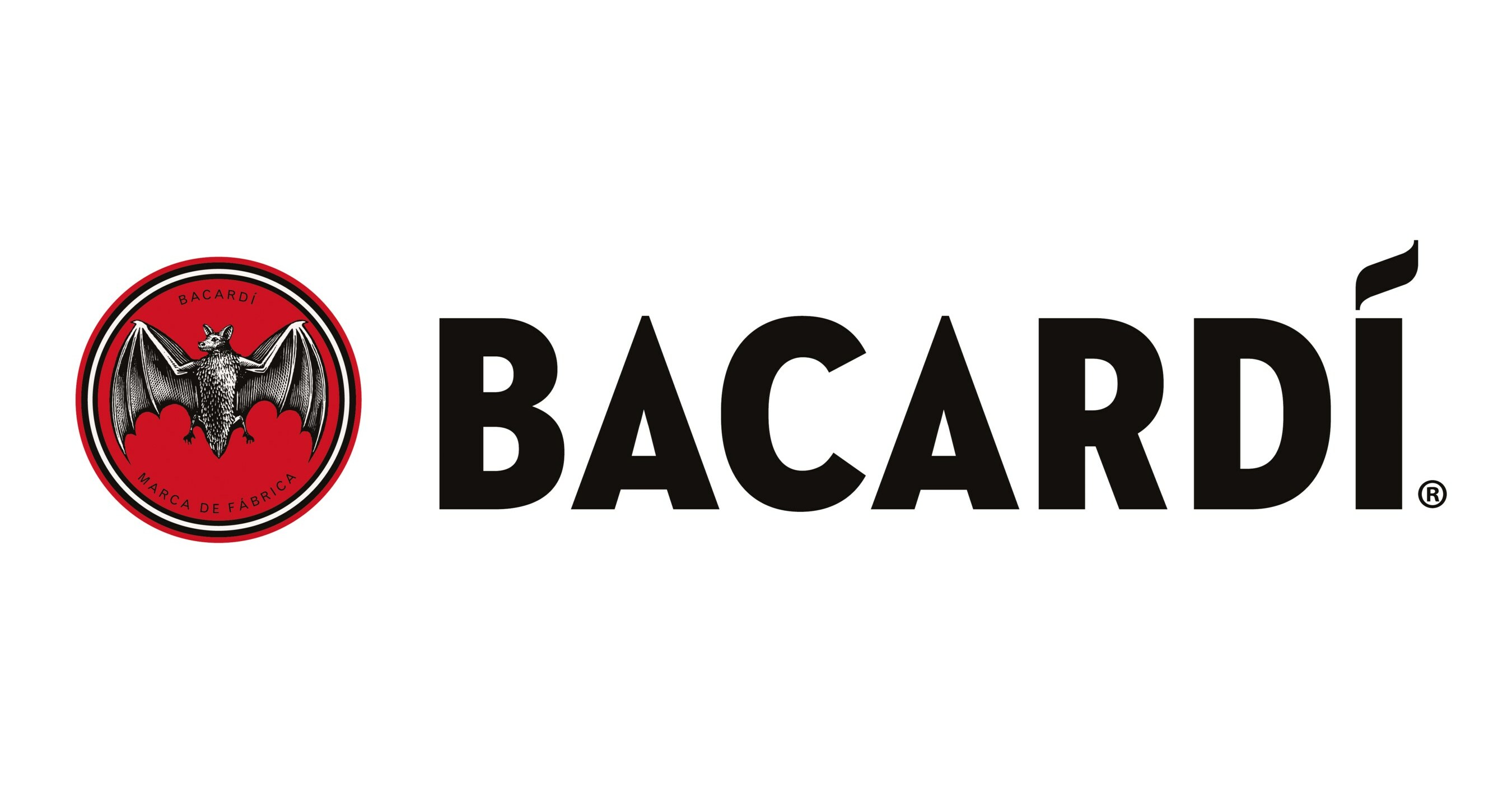 BACARDÍ Variant, Reserva Launches Limited-Edition Ocho Premium BACARDÍ Sevillian Finish Orange Cask Rum New