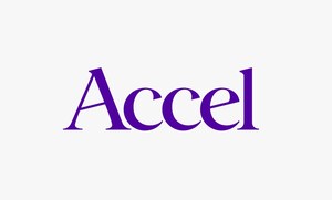 Accel Kicks-Off Atoms 3.0 Program with AI and Industry 5.0 focused Cohorts; unveils cohort structure
