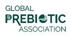 Global Prebiotic Association Members Approve 5-Year Strategic Plan and Vision at Meeting During Vitafoods Europe