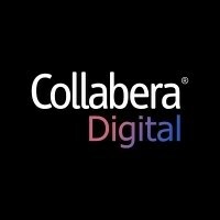 Collabera Digital inaugurates its new Experience Studio in Singapore