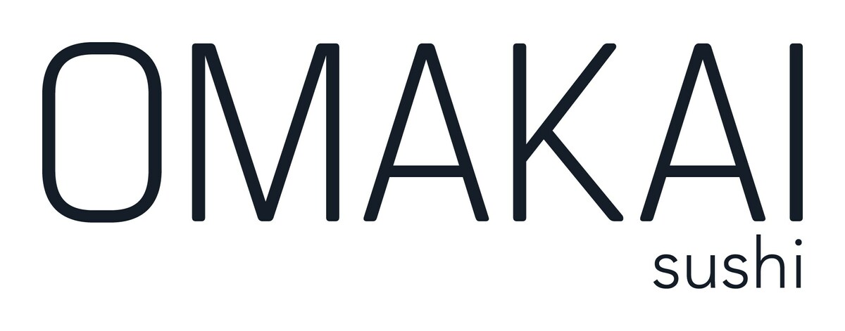 OMAKAI sushi Announces Official Coconut Grove Opening - Vimarsana News