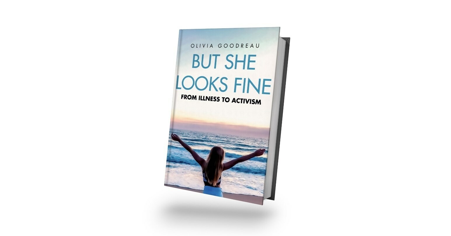 In her looks перевод. What does she look like what is she like. What does she like как ответить. Love is писатели. In her looks перевод.