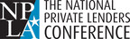 60th NPLA Conference Comes to Miami Beach, Florida, March 7-9