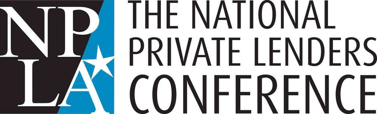 Former Dallas Cowboys Coach Jason Garrett Joins NPLA Conference Lineup on October 15-17 in Austin, Texas - Vimarsana News