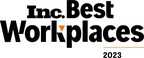 Inc. Magazine Names EvolutionIQ 'Best Workplace' For Second Consecutive Year