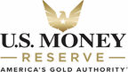 U.S. Money Reserve Launches myIRA Portal to Simplify the Process of Adding Physical Gold to Retirement Accounts