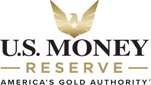 U.S. MONEY RESERVE ISSUES FREE REPORT ON THE FUTURE OF GOLD