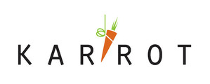 Karrot Partners with Children International to Empower Children's Futures