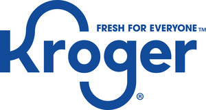 Kroger Hiring Associates Nationwide