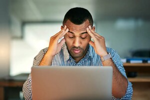 MitoQ Wins Award for Best Heart Health and Longevity Support Supplement Product Line for 2023