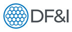 DF&I Announces New Industry Partner as DataBank Comes On-Net