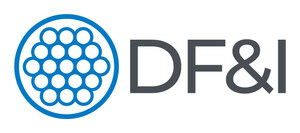 DF&amp;I Celebrates Successful Partnership with DataBridge Sites