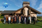 Liquid I.V. Hosts Inaugural Confluence Gathering to Foster Collaboration in Water Security and Access