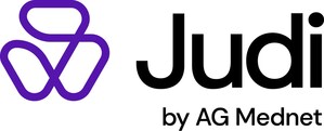 Amid Record Growth and Adoption of Judi Clinical Trial Collaboration Platform, AG Mednet Announces New Key Leadership Appointments