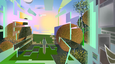 Unable to view the image, Please provide a valid URL.