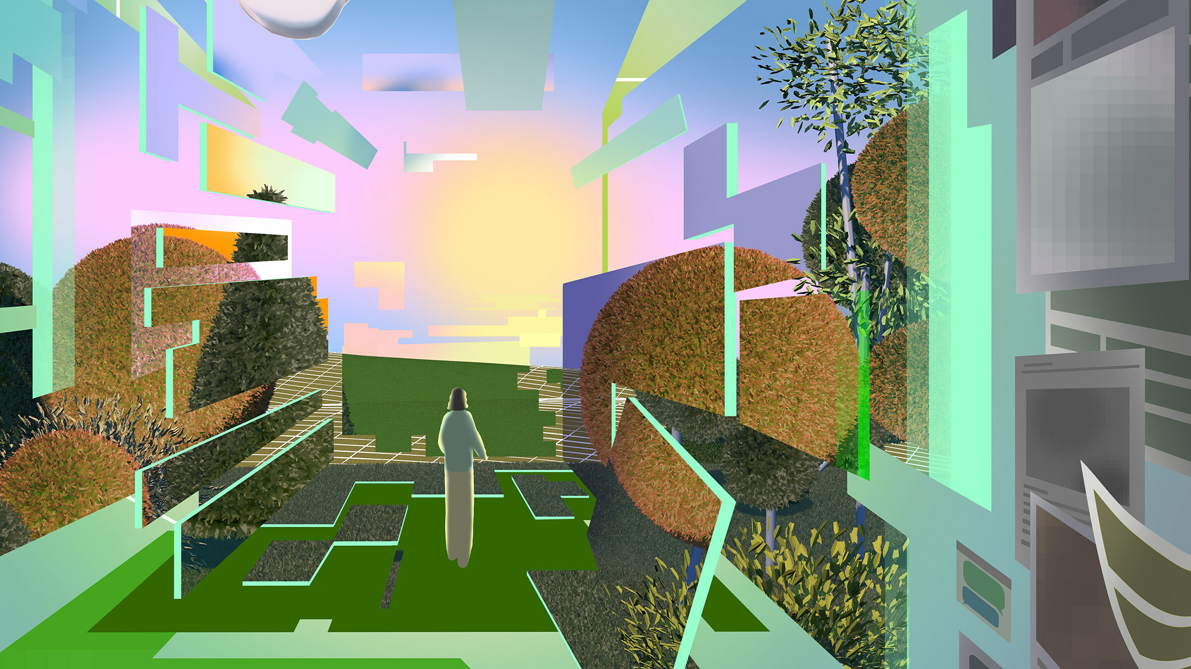 Unable to view the image, Please provide a valid URL.