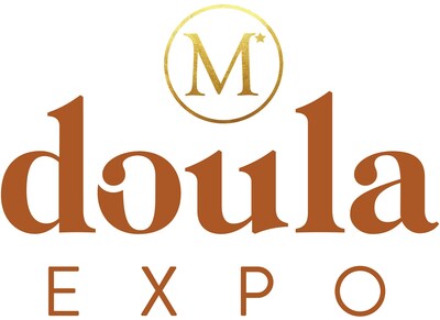 Doula Expo by Mama Glow